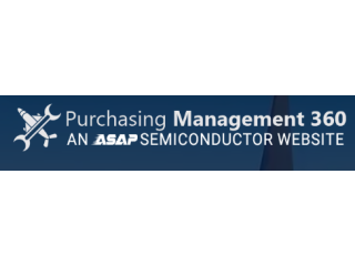 leading-global-parts-sourcing-platform-small-0