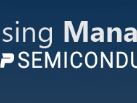 leading-global-parts-sourcing-platform