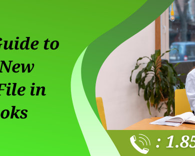 simple-steps-to-create-a-new-company-file-in-quickbooks