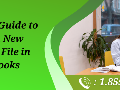 simple-steps-to-create-a-new-company-file-in-quickbooks