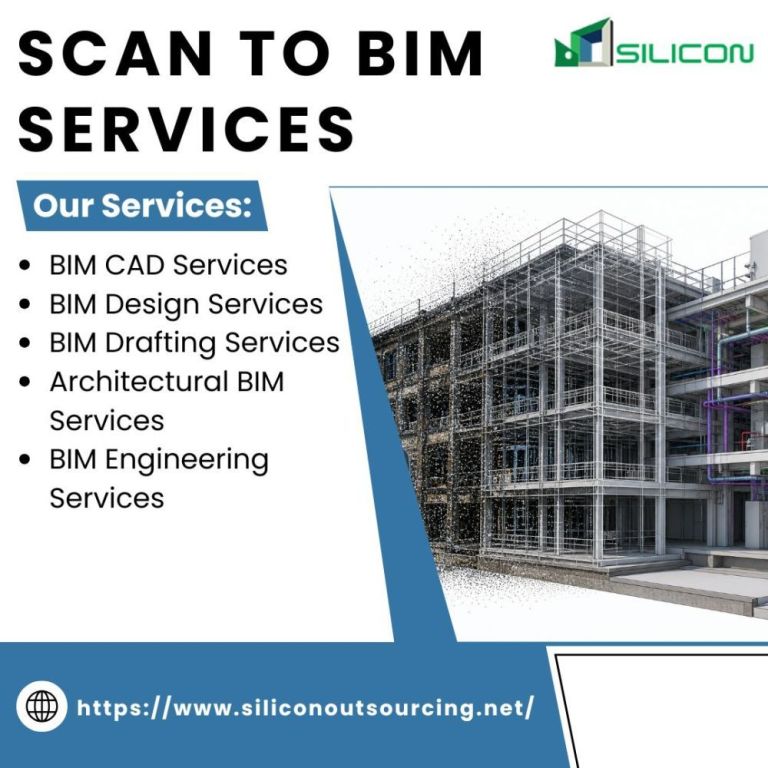 scan-to-bim-services-in-ohio-usa-big-0