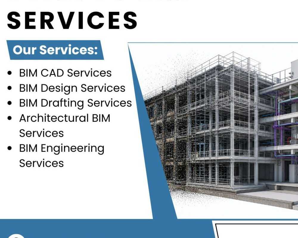 scan-to-bim-services-in-ohio-usa