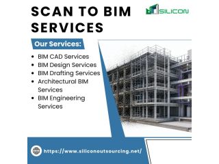 scan-to-bim-services-in-ohio-usa-small-0