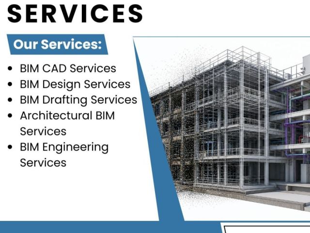 scan-to-bim-services-in-ohio-usa