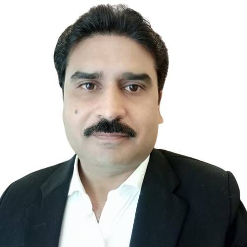 dr-habib-raja-mbbs-fcps-gastroenterologist-in-lahore-big-0