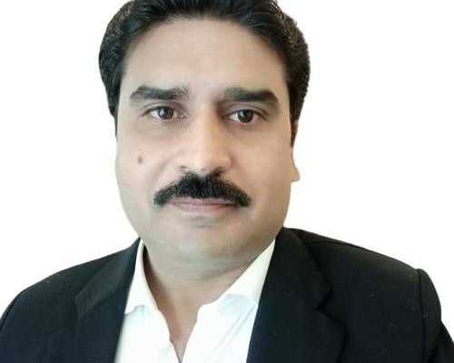 dr-habib-raja-mbbs-fcps-gastroenterologist-in-lahore