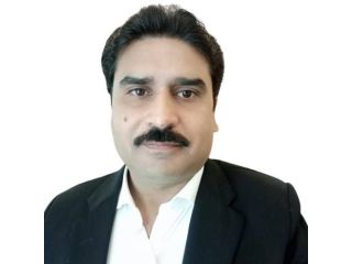 dr-habib-raja-mbbs-fcps-gastroenterologist-in-lahore-small-0