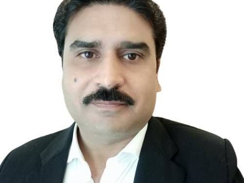 dr-habib-raja-mbbs-fcps-gastroenterologist-in-lahore