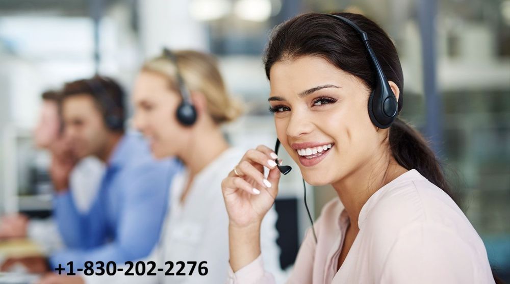 how-do-i-contact-sbcglobal-tech-support-big-0