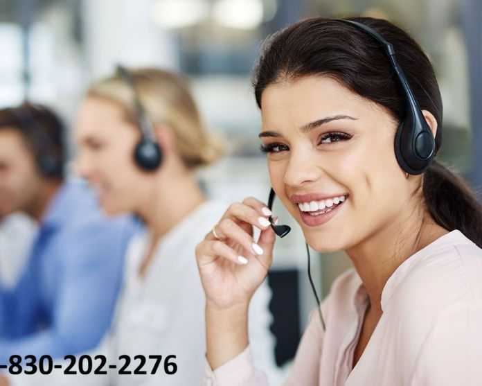 how-do-i-contact-sbcglobal-tech-support