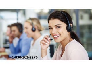 how-do-i-contact-sbcglobal-tech-support-small-0