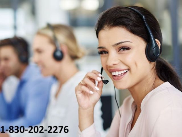 how-do-i-contact-sbcglobal-tech-support