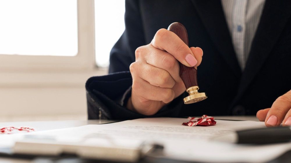 notary-document-in-west-palm-beach-bates-business-services-big-0