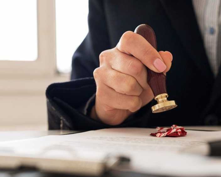 notary-document-in-west-palm-beach-bates-business-services