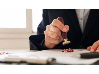 notary-document-in-west-palm-beach-bates-business-services-small-0
