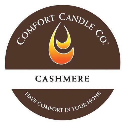 cashmere-scented-candle-big-0
