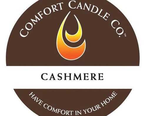cashmere-scented-candle