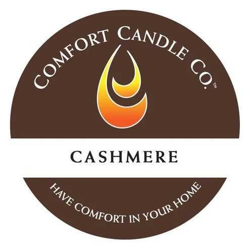 cashmere-scented-candle-big-0