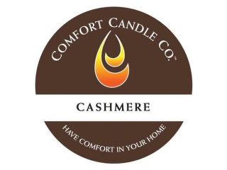 cashmere-scented-candle-small-0