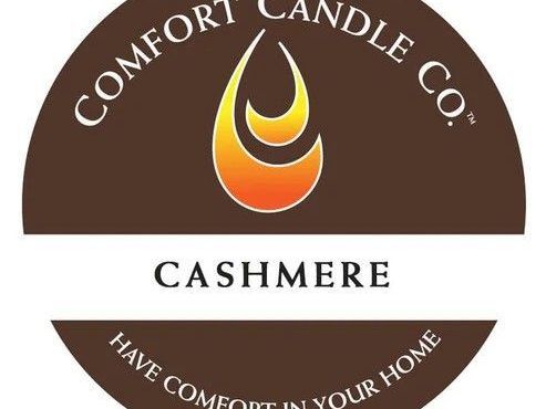 cashmere-scented-candle