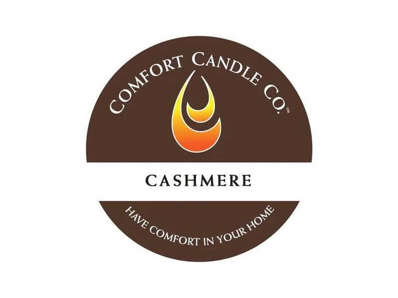 cashmere-scented-candle-small-0