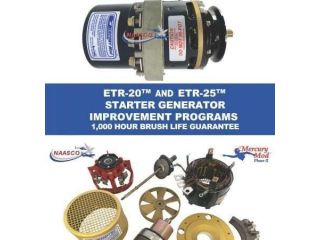 military-aircraft-parts-for-reliable-defense-aviation-small-0