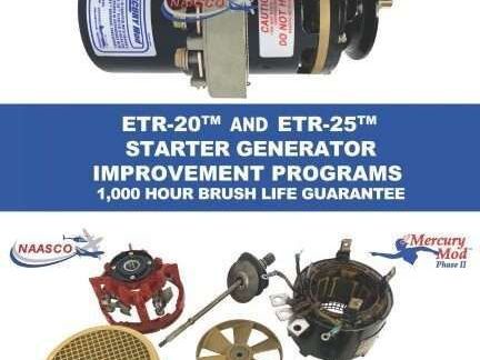 military-aircraft-parts-for-reliable-defense-aviation