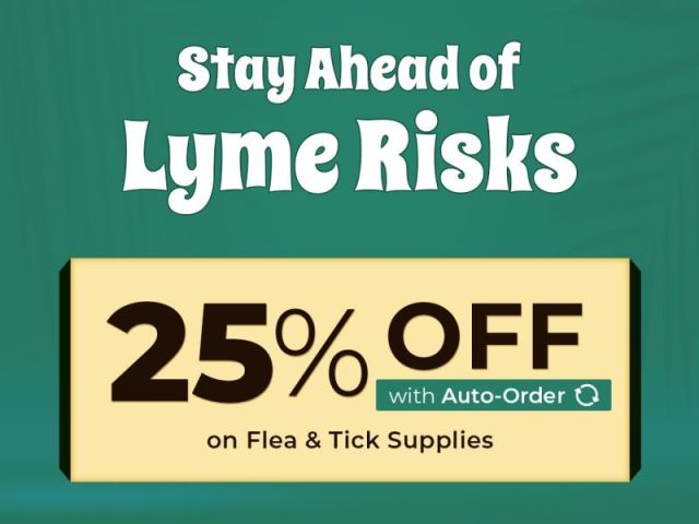 lyme-disease-prevention-for-pets-up-to-25-off-on-petcareclub