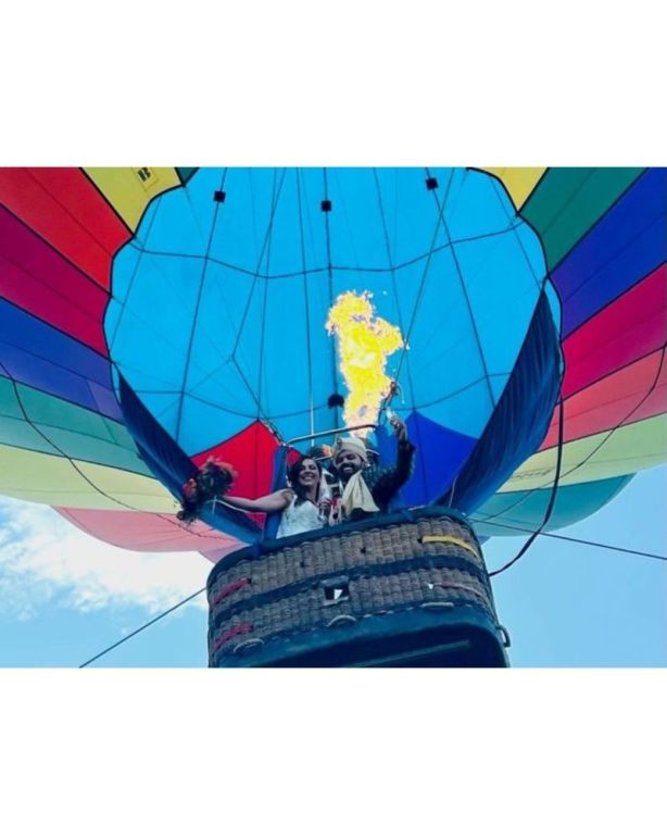 sunrise-balloons-temecula-big-0
