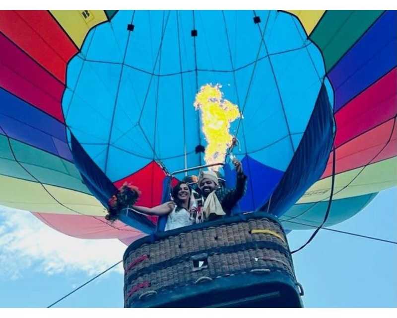 sunrise-balloons-temecula