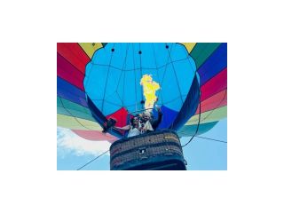 sunrise-balloons-temecula-small-0