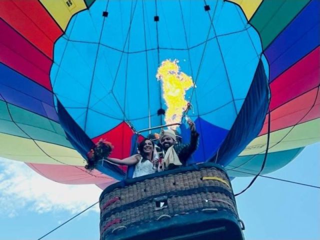 sunrise-balloons-temecula