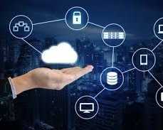 leading-managed-service-provider-companies-at-your-service