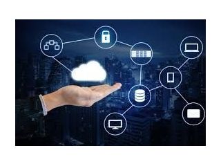 leading-managed-service-provider-companies-at-your-service-small-0