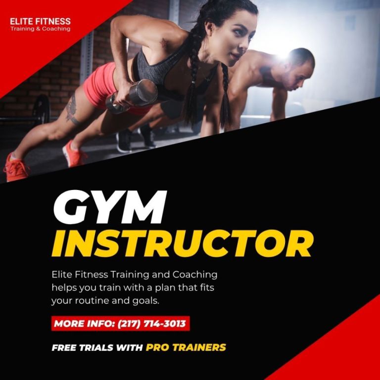 gym-instructor-for-strength-and-fitness-big-0
