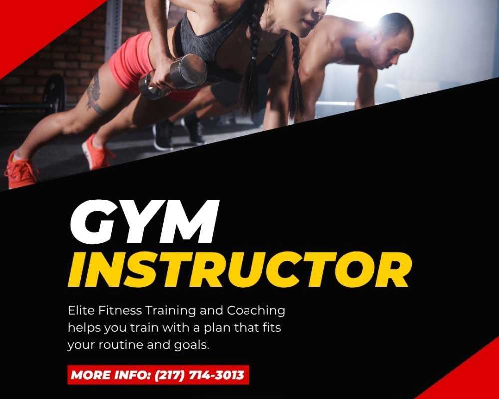 gym-instructor-for-strength-and-fitness