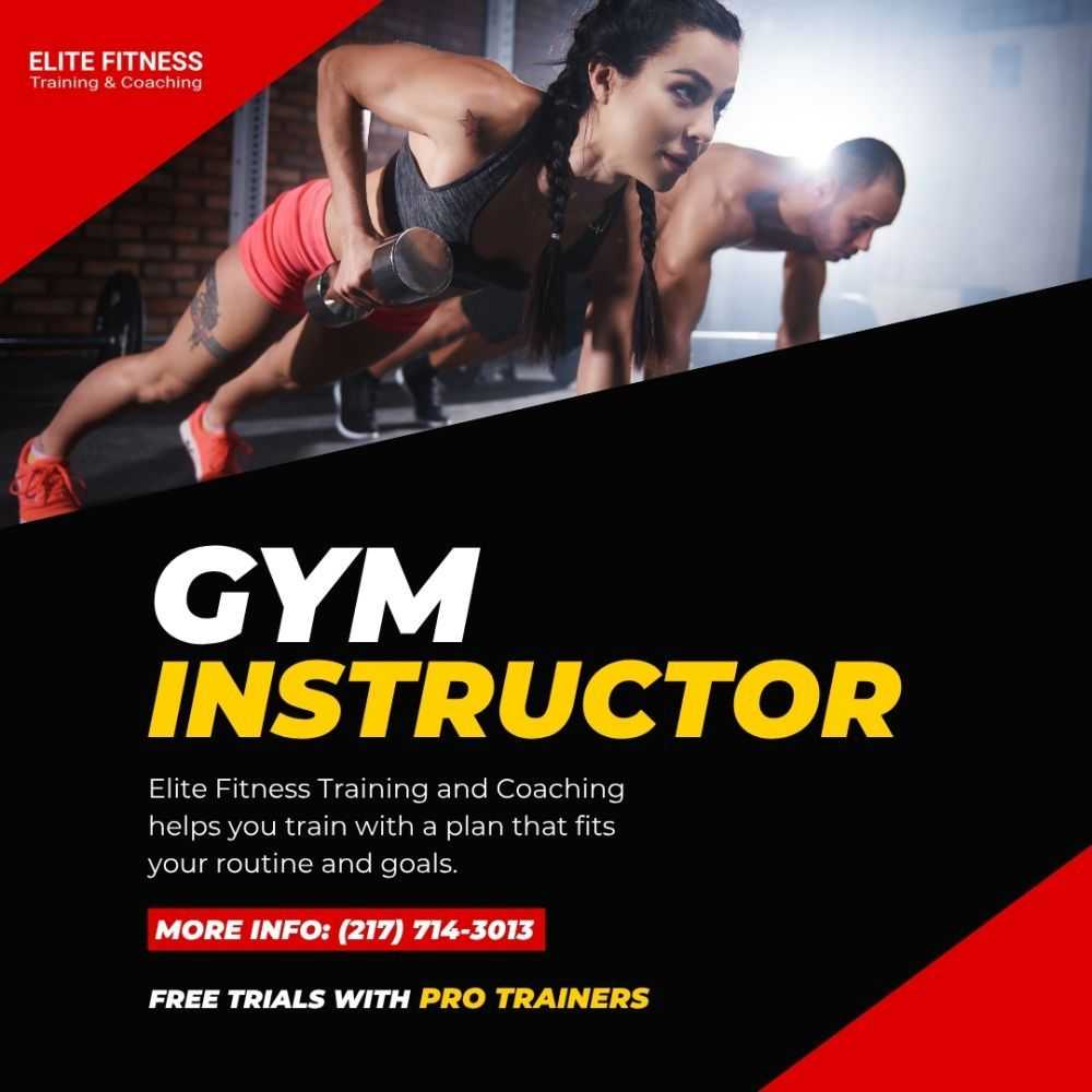 gym-instructor-for-strength-and-fitness-big-0