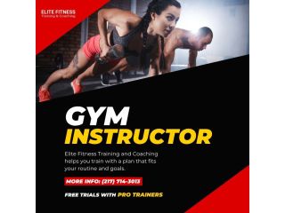 gym-instructor-for-strength-and-fitness-small-0
