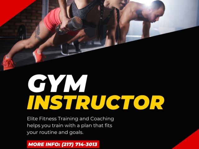 gym-instructor-for-strength-and-fitness