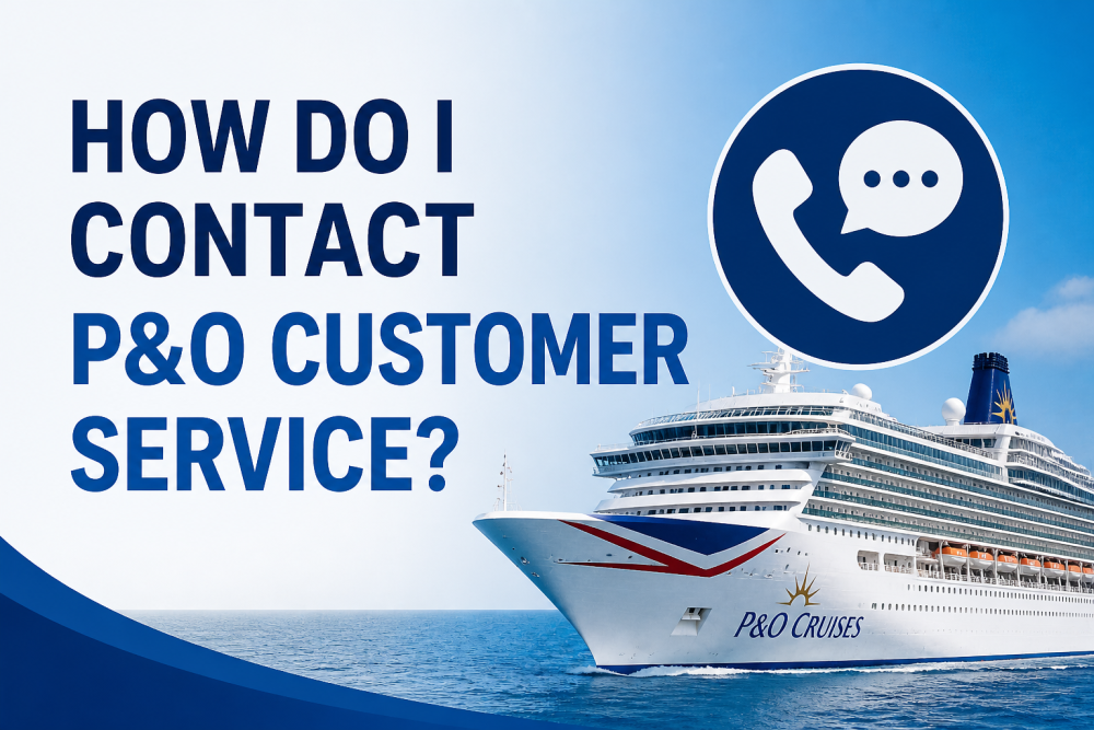 how-do-i-contact-po-customer-service-big-0