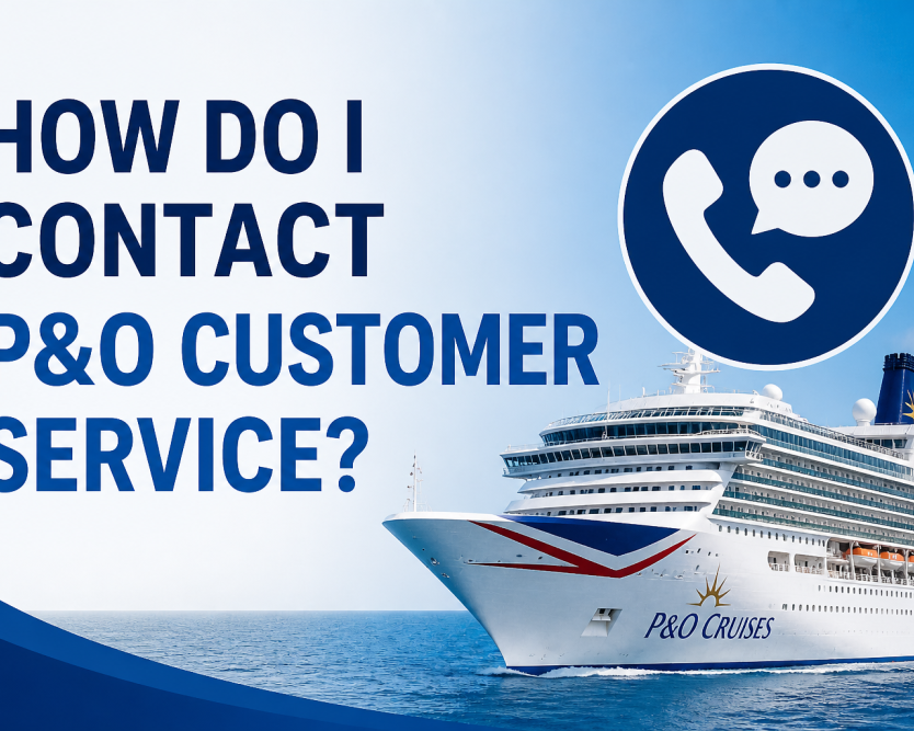 how-do-i-contact-po-customer-service