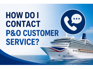 how-do-i-contact-po-customer-service-small-0