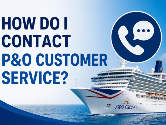 how-do-i-contact-po-customer-service