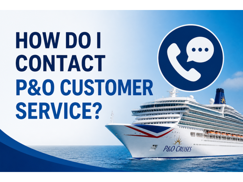 how-do-i-contact-po-customer-service-small-0