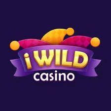 wildz-deutschland-big-0