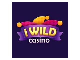 wildz-deutschland-small-0