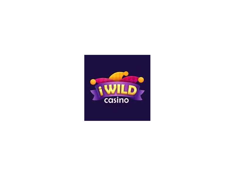 wildz-deutschland-small-0