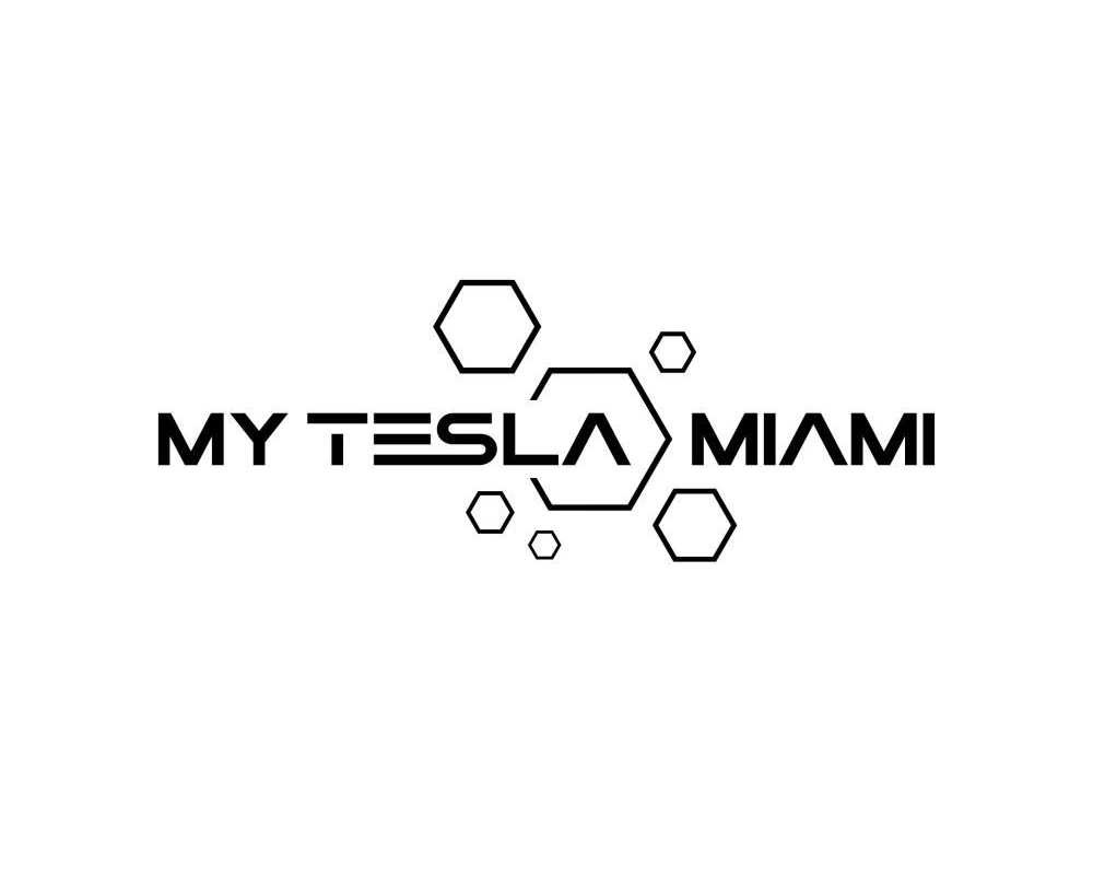custom-tesla-y-miami-fl-services-for-a-unique-finish