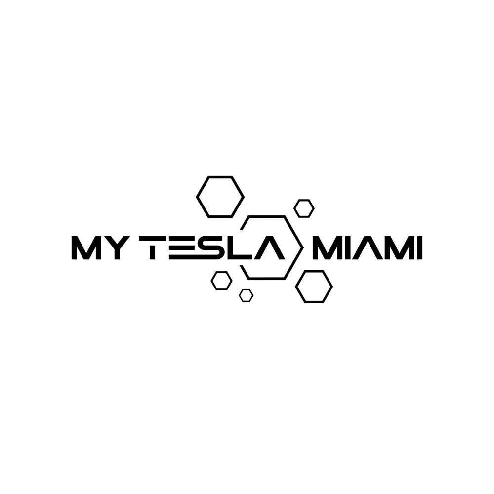 custom-tesla-y-miami-fl-services-for-a-unique-finish-big-0