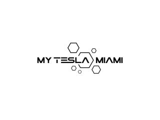 custom-tesla-y-miami-fl-services-for-a-unique-finish-small-0